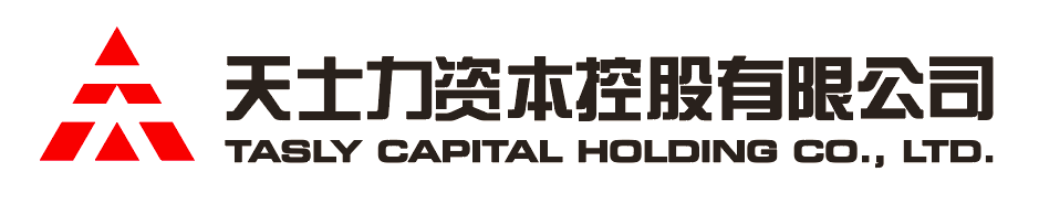 公海赌船资本控股有限公司