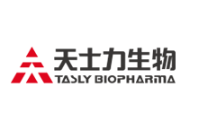 公海赌船生物