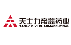 公海赌船帝益药业