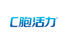 吉林公海赌船矿泉饮品有限公司